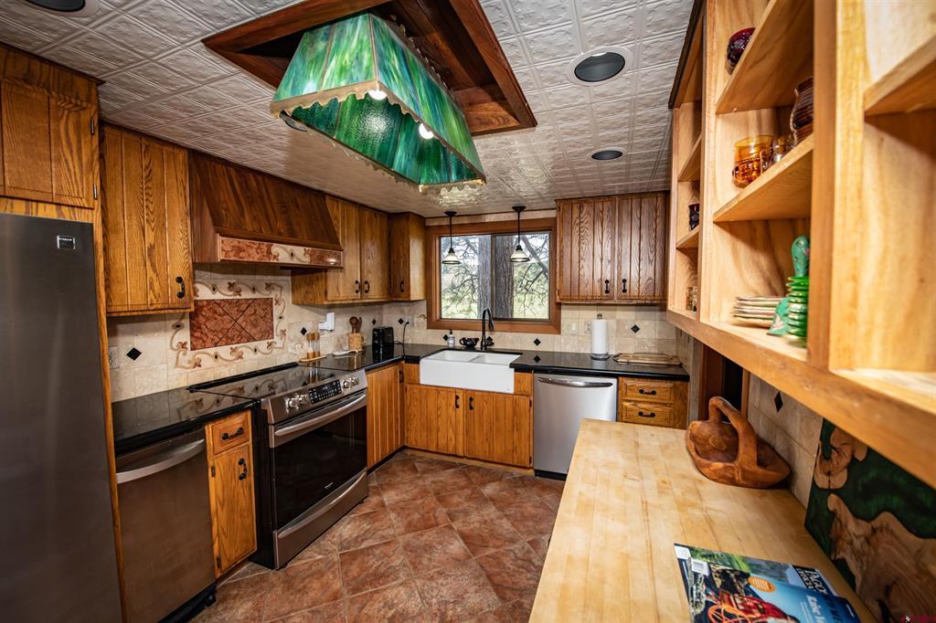 976 Hersch Avenue Pagosa Springs CO 81147