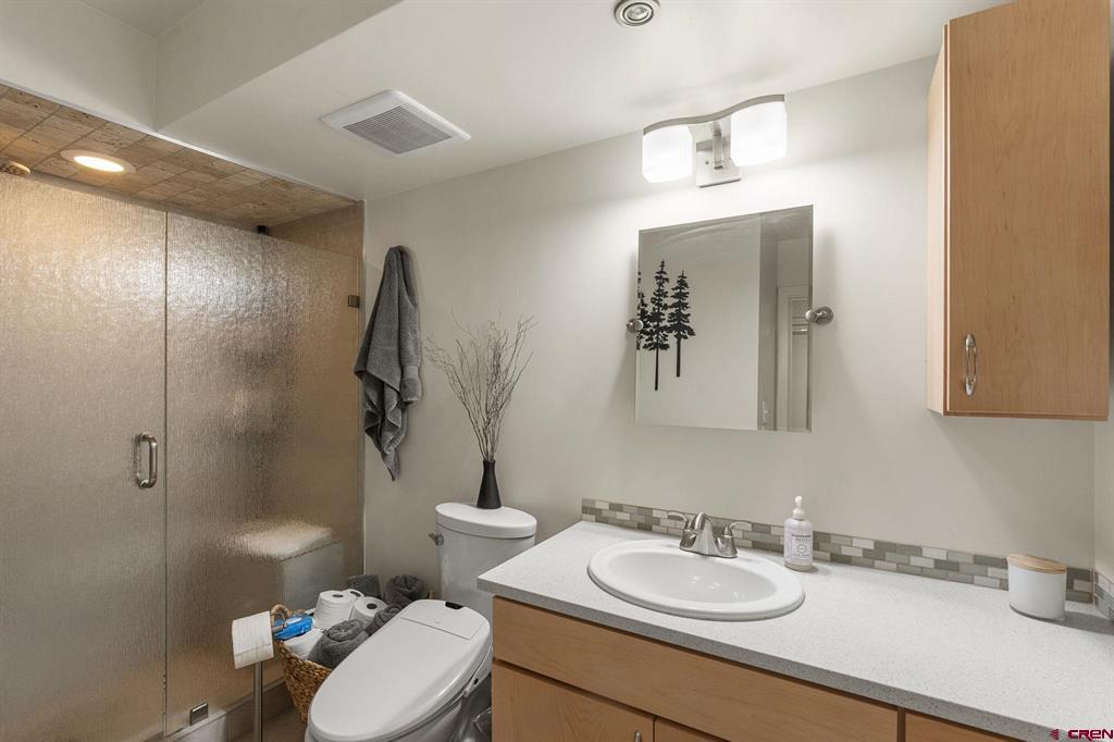 961 N Tamarron Drive Durango CO 81301