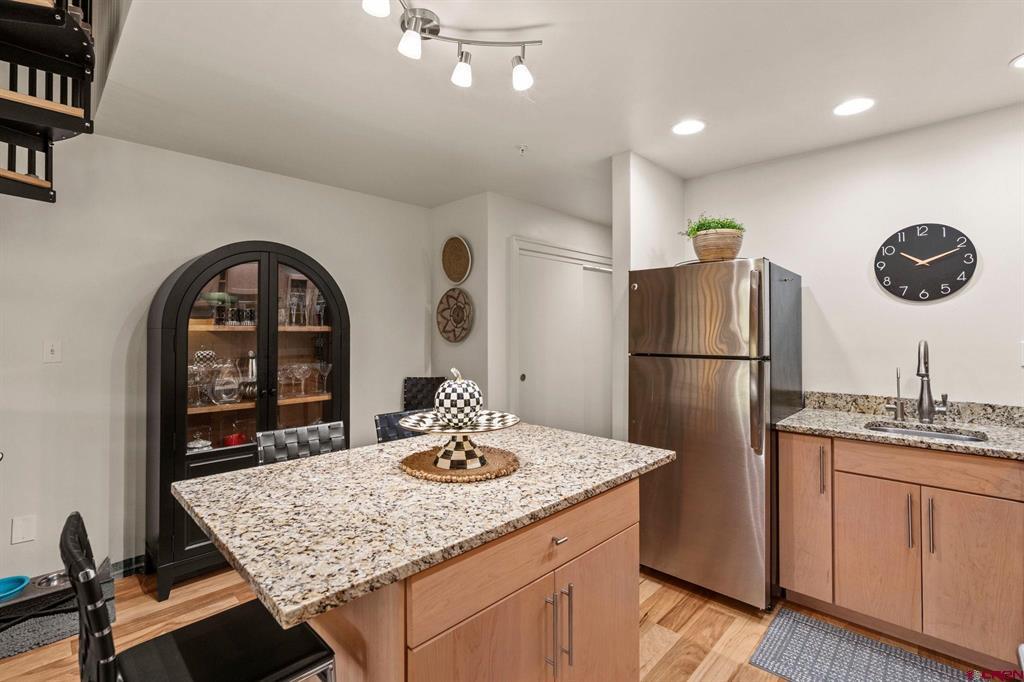 961 N Tamarron Drive Durango CO 81301