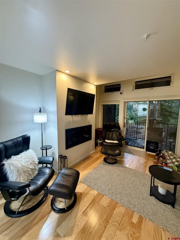 961 N Tamarron Drive Durango CO 81301
