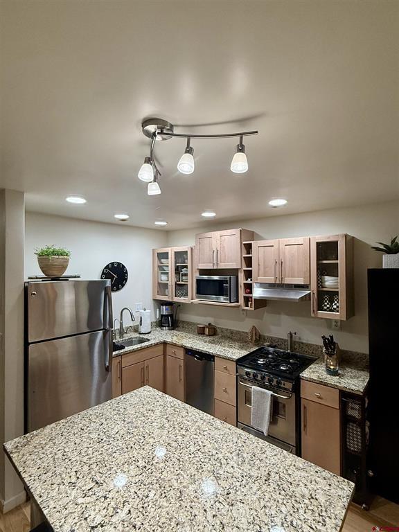 961 N Tamarron Drive Durango CO 81301