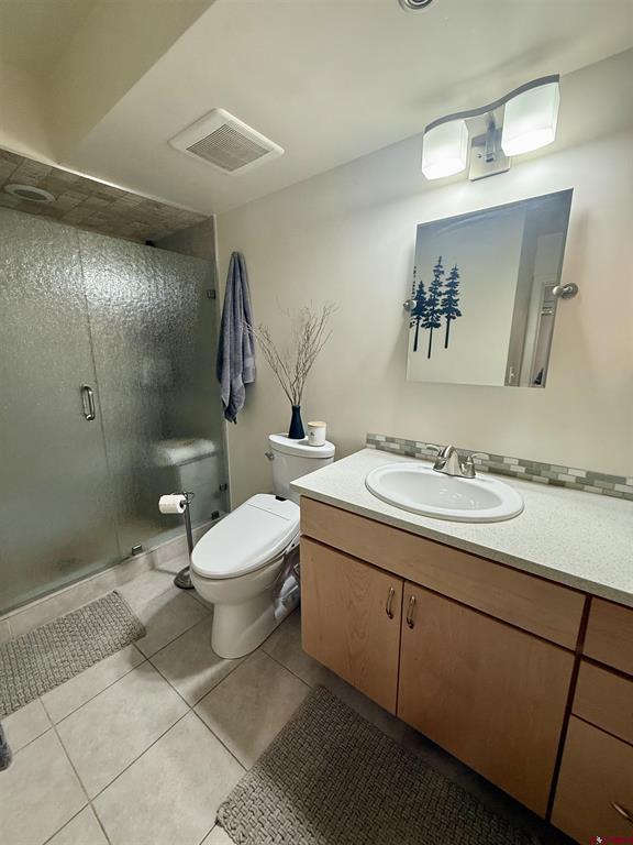 961 N Tamarron Drive Durango CO 81301