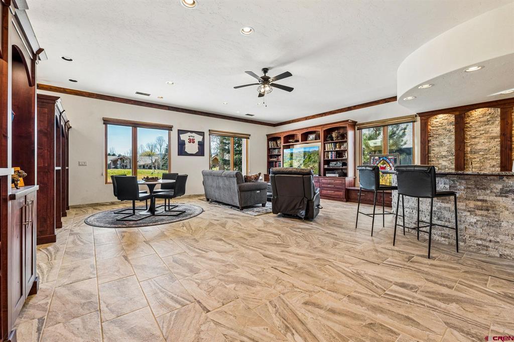 764 N Dalton Ranch Road Durango CO 81301