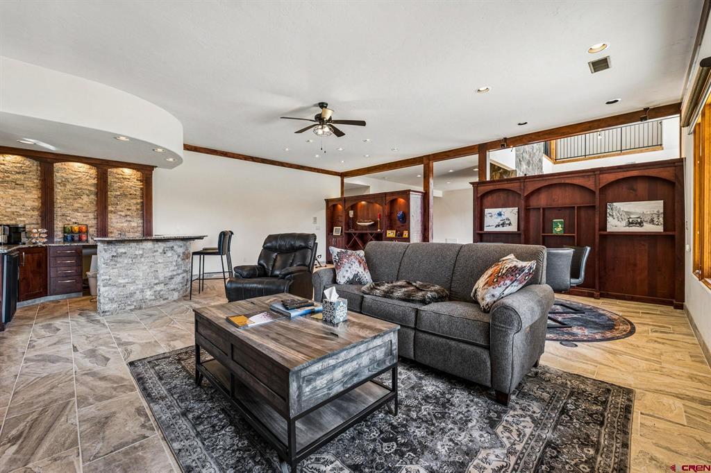 764 N Dalton Ranch Road Durango CO 81301