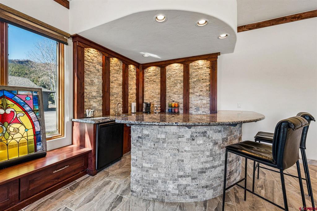764 N Dalton Ranch Road Durango CO 81301
