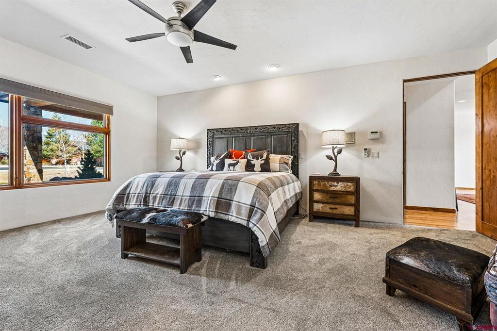 764 N Dalton Ranch Road Durango CO 81301