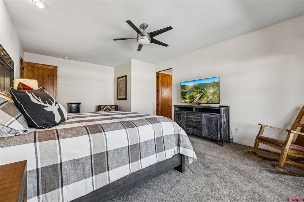 764 N Dalton Ranch Road Durango CO 81301