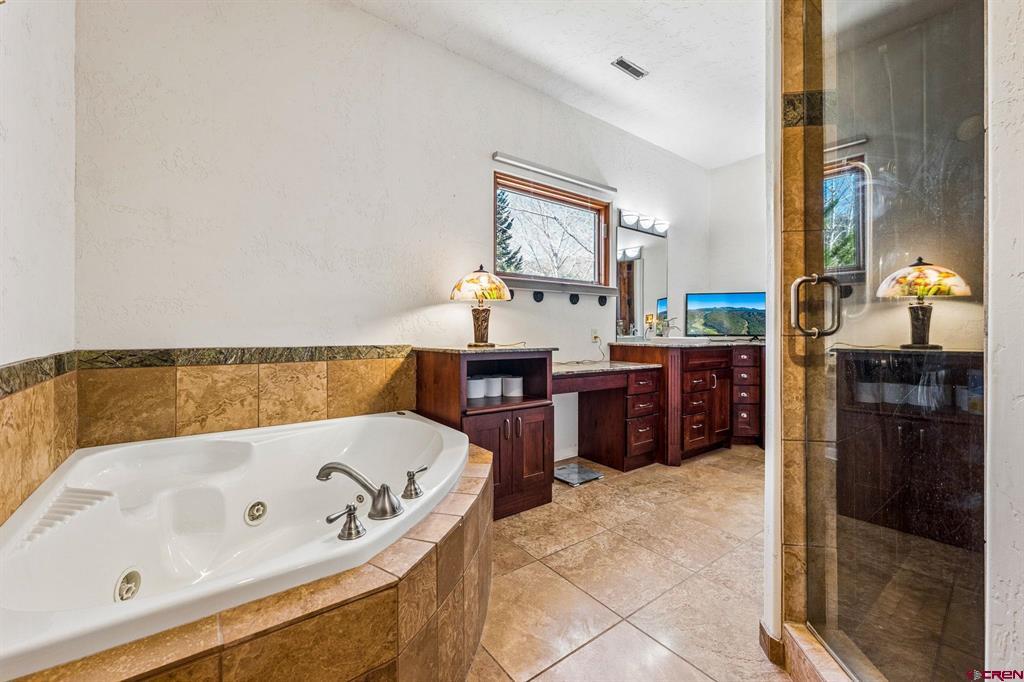 764 N Dalton Ranch Road Durango CO 81301