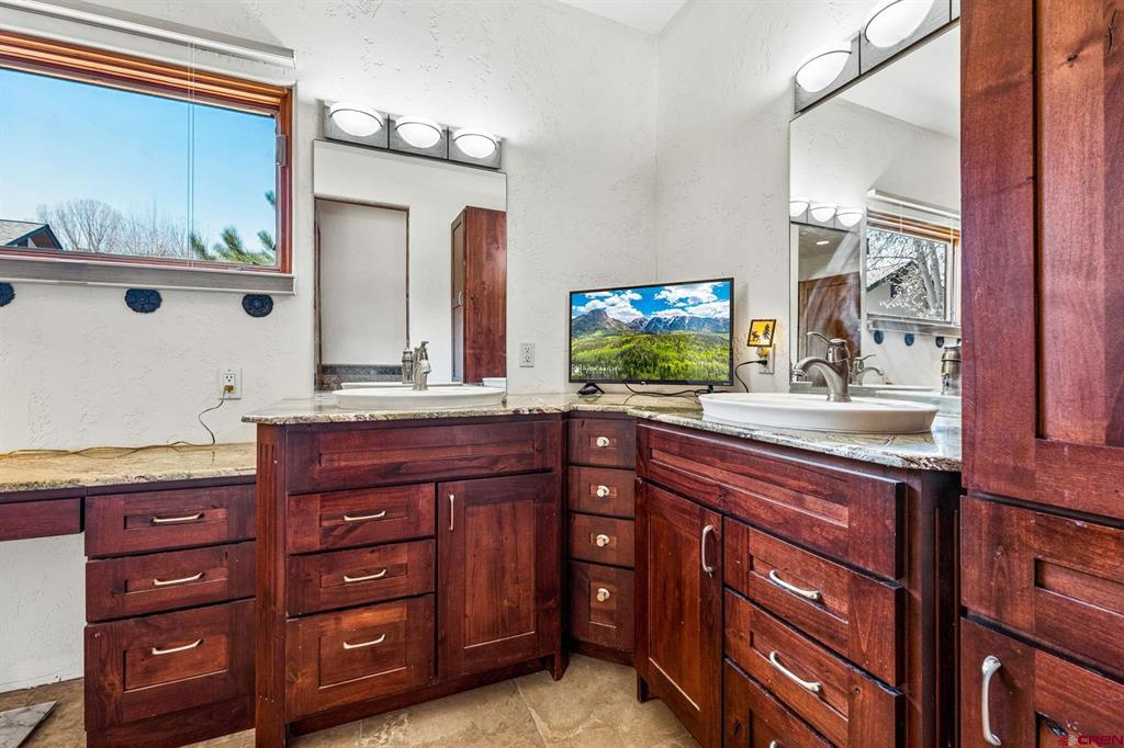 764 N Dalton Ranch Road Durango CO 81301