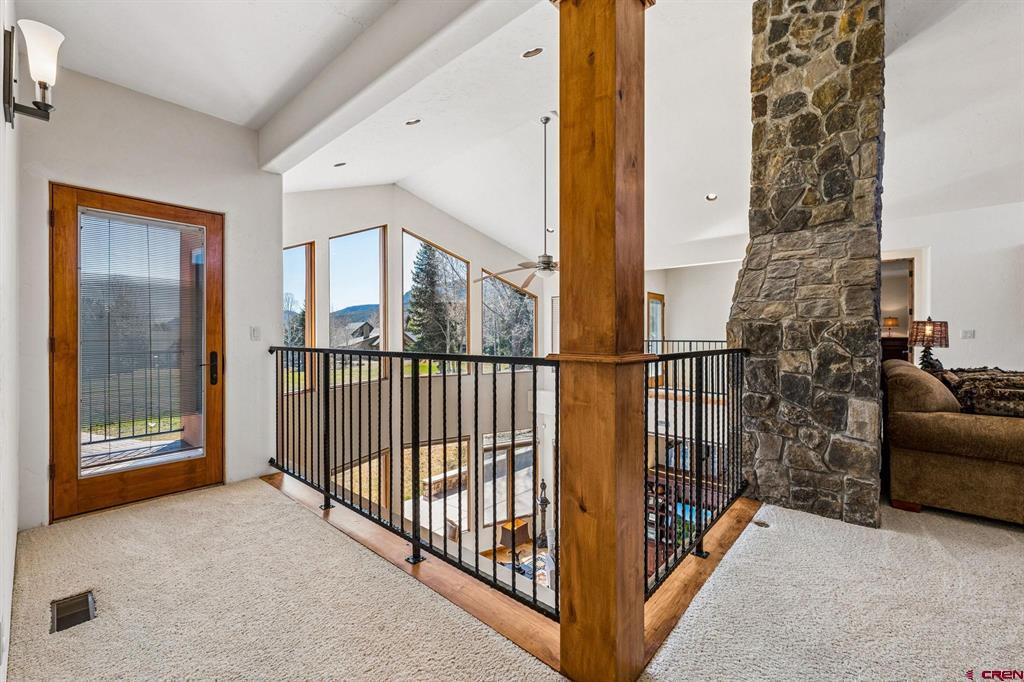 764 N Dalton Ranch Road Durango CO 81301