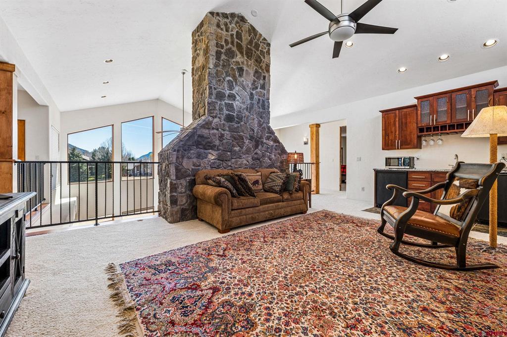 764 N Dalton Ranch Road Durango CO 81301