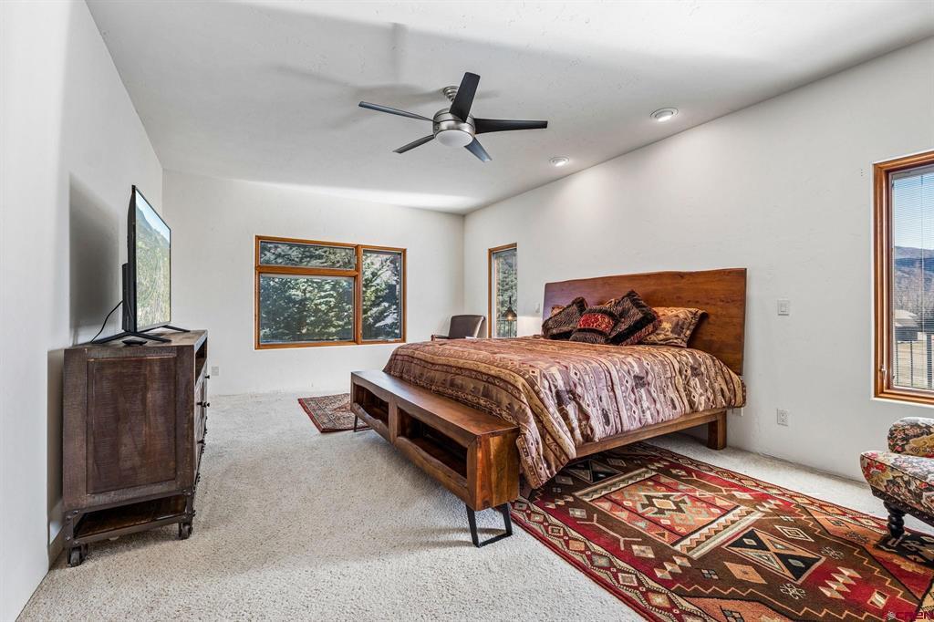 764 N Dalton Ranch Road Durango CO 81301
