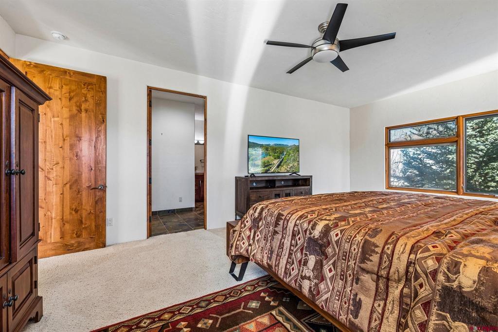 764 N Dalton Ranch Road Durango CO 81301