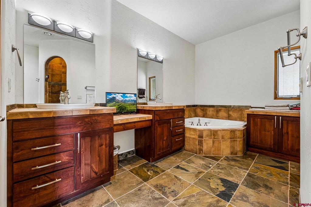 764 N Dalton Ranch Road Durango CO 81301
