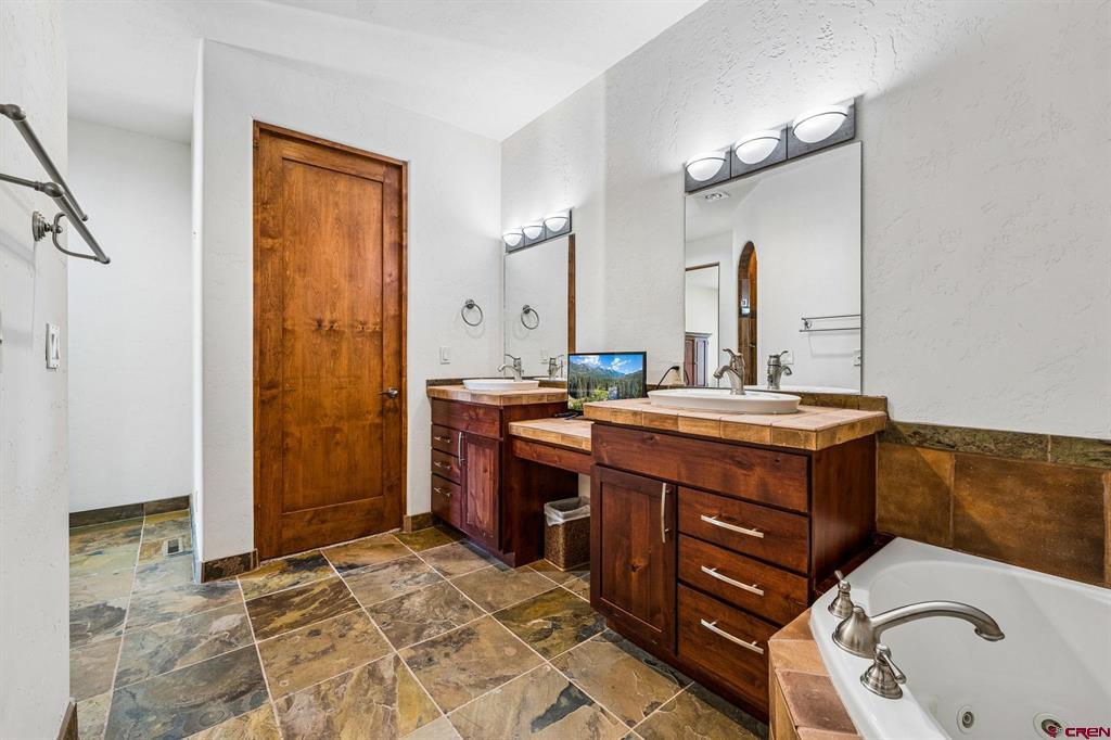 764 N Dalton Ranch Road Durango CO 81301