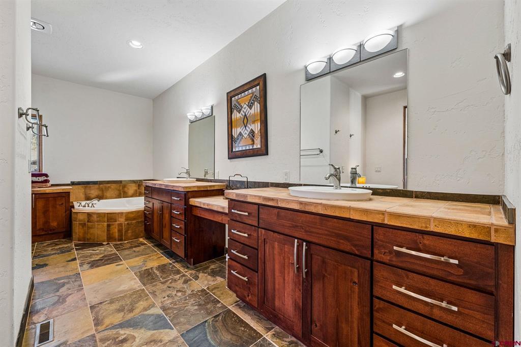 764 N Dalton Ranch Road Durango CO 81301