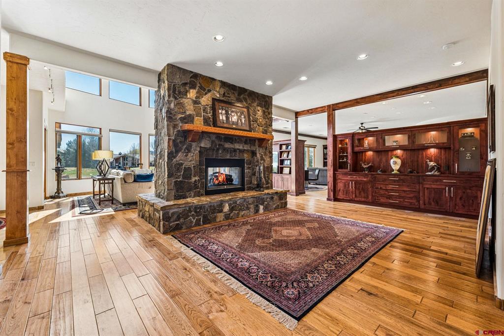 764 N Dalton Ranch Road Durango CO 81301