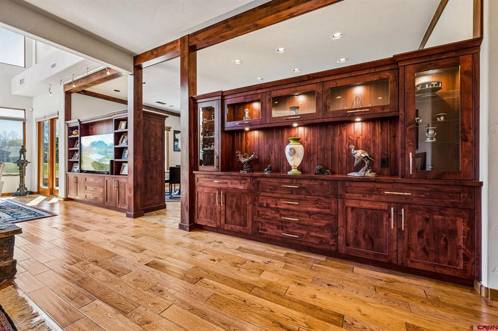 764 N Dalton Ranch Road Durango CO 81301