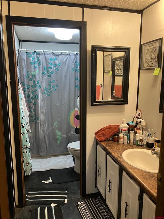 1115 W Tomichi Avenue Gunnison CO 81230