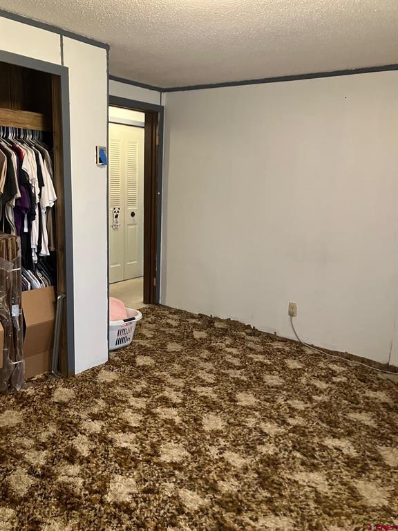 1115 W Tomichi Avenue Gunnison CO 81230