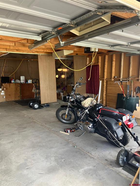 1115 W Tomichi Avenue Gunnison CO 81230