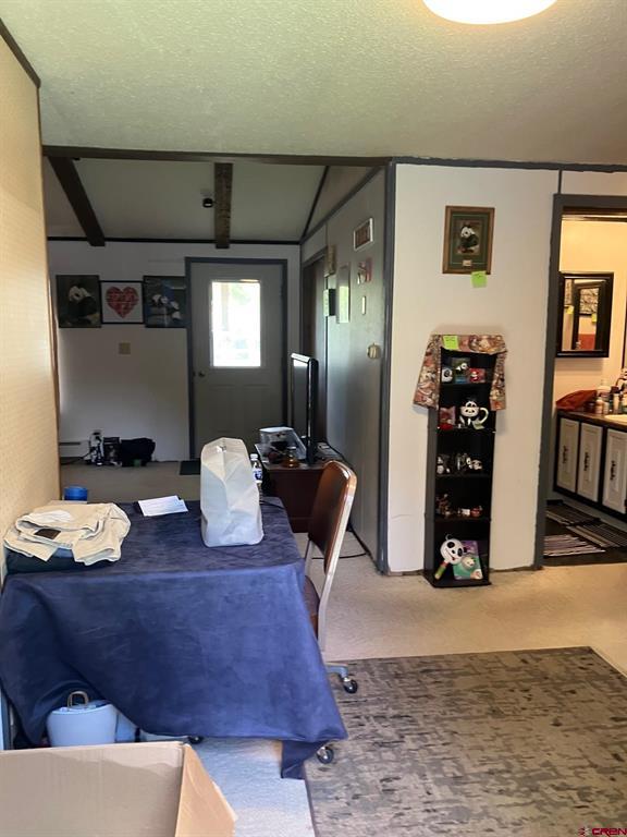 1115 W Tomichi Avenue Gunnison CO 81230