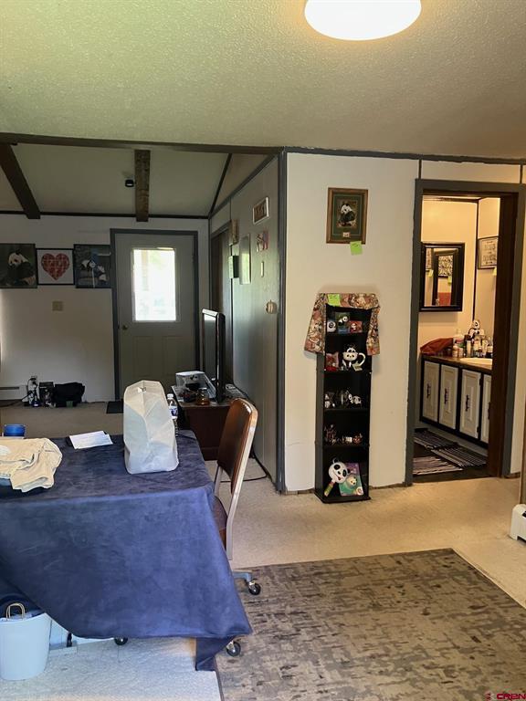 1115 W Tomichi Avenue Gunnison CO 81230