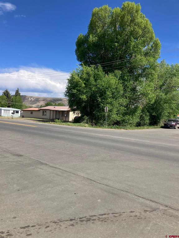 1115 W Tomichi Avenue Gunnison CO 81230