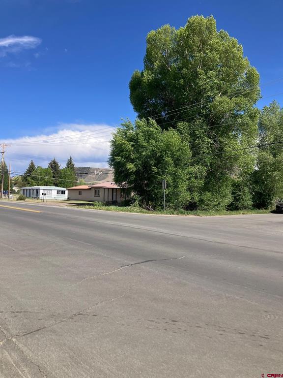 1115 W Tomichi Avenue Gunnison CO 81230