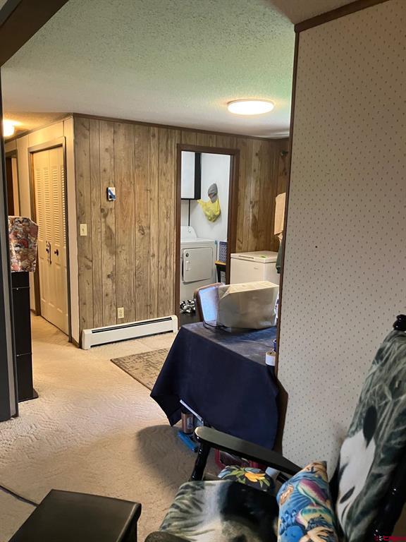 1115 W Tomichi Avenue Gunnison CO 81230