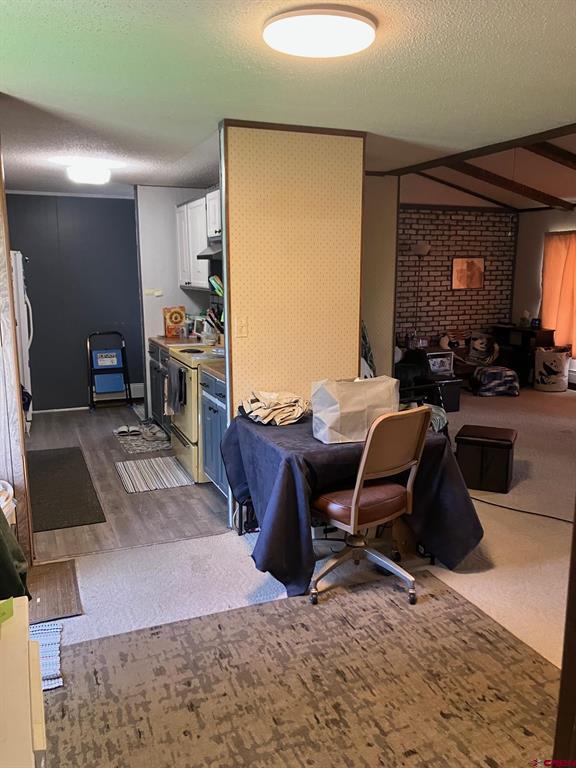 1115 W Tomichi Avenue Gunnison CO 81230