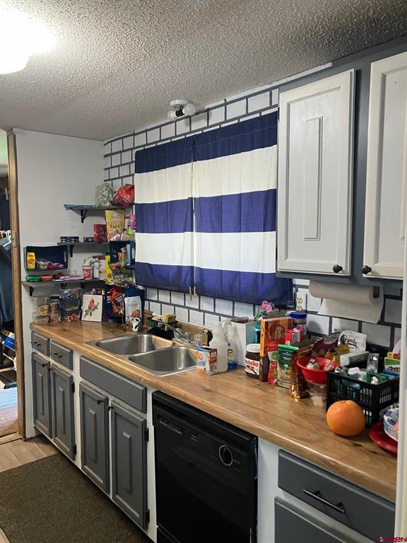1115 W Tomichi Avenue Gunnison CO 81230