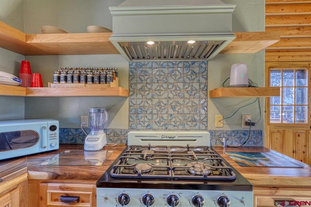 2613 Running Horse Place Pagosa Springs CO 81147