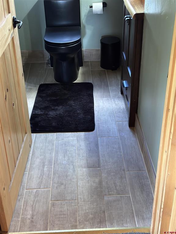 2613 Running Horse Place Pagosa Springs CO 81147