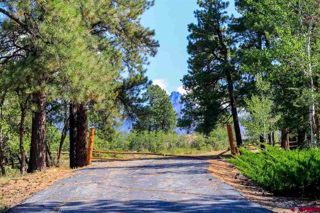 2613 Running Horse Place Pagosa Springs CO 81147