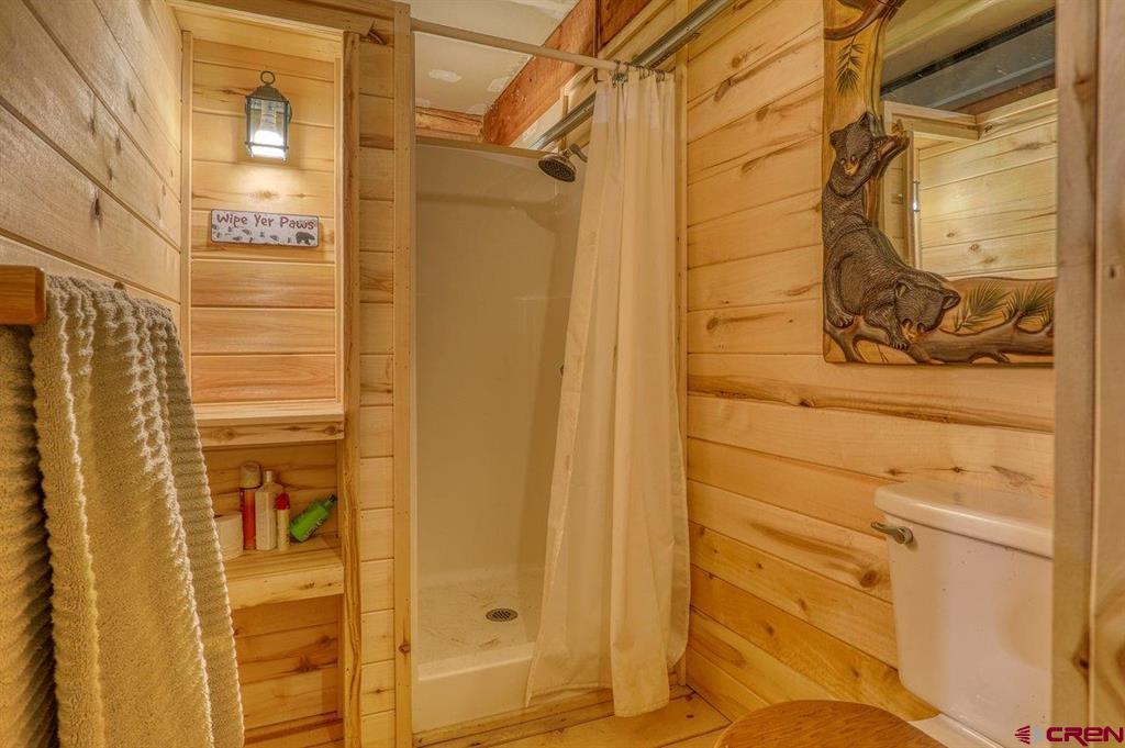 2613 Running Horse Place Pagosa Springs CO 81147