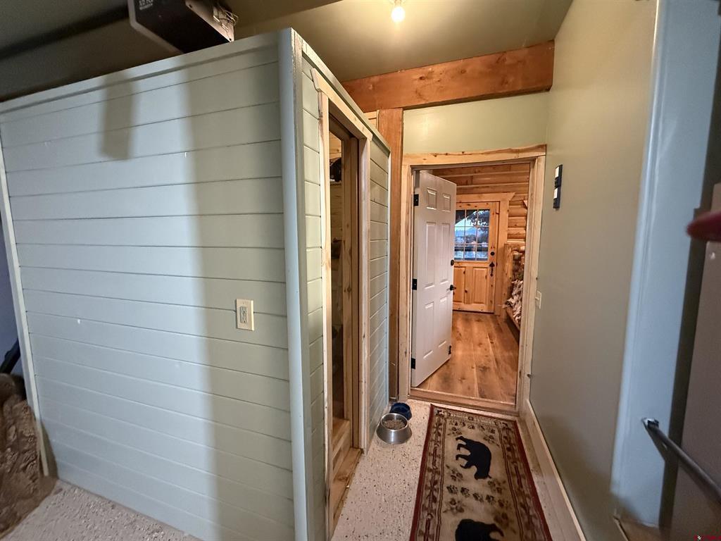 2613 Running Horse Place Pagosa Springs CO 81147