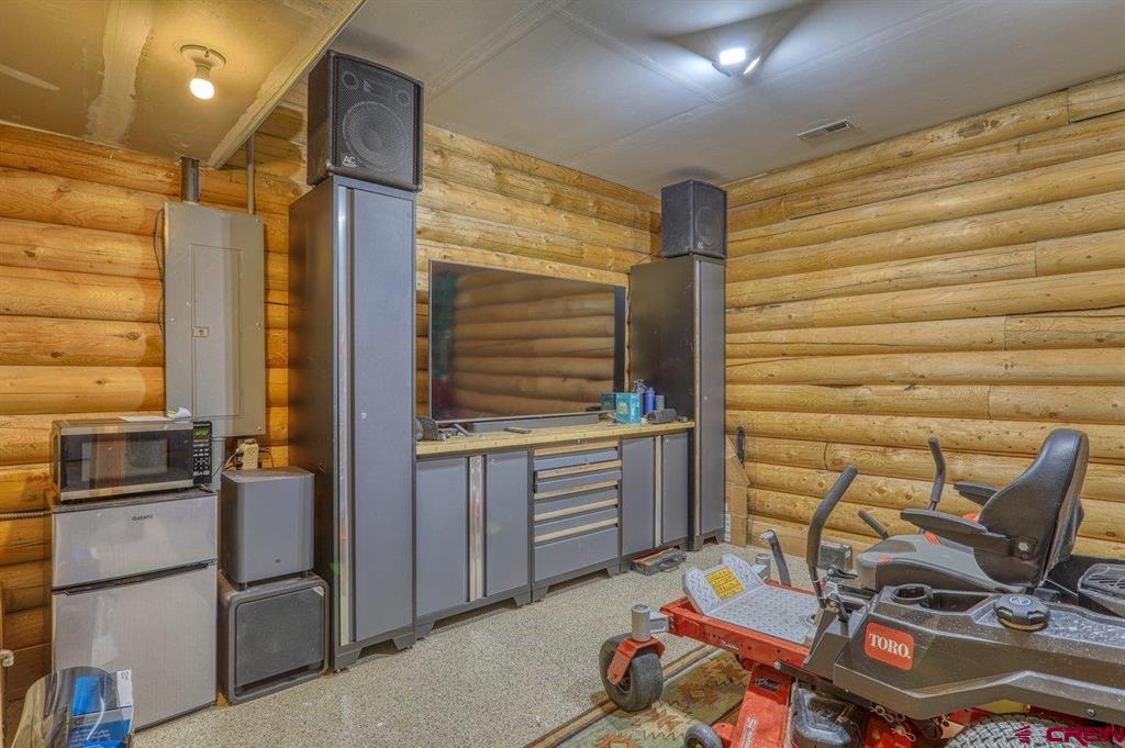 2613 Running Horse Place Pagosa Springs CO 81147