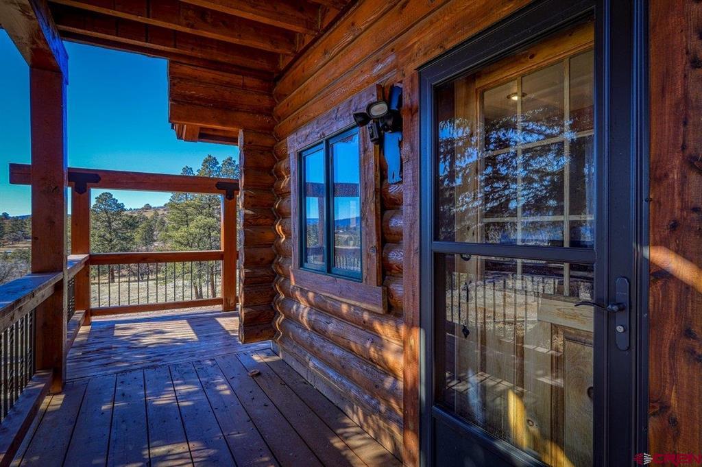 2613 Running Horse Place Pagosa Springs CO 81147