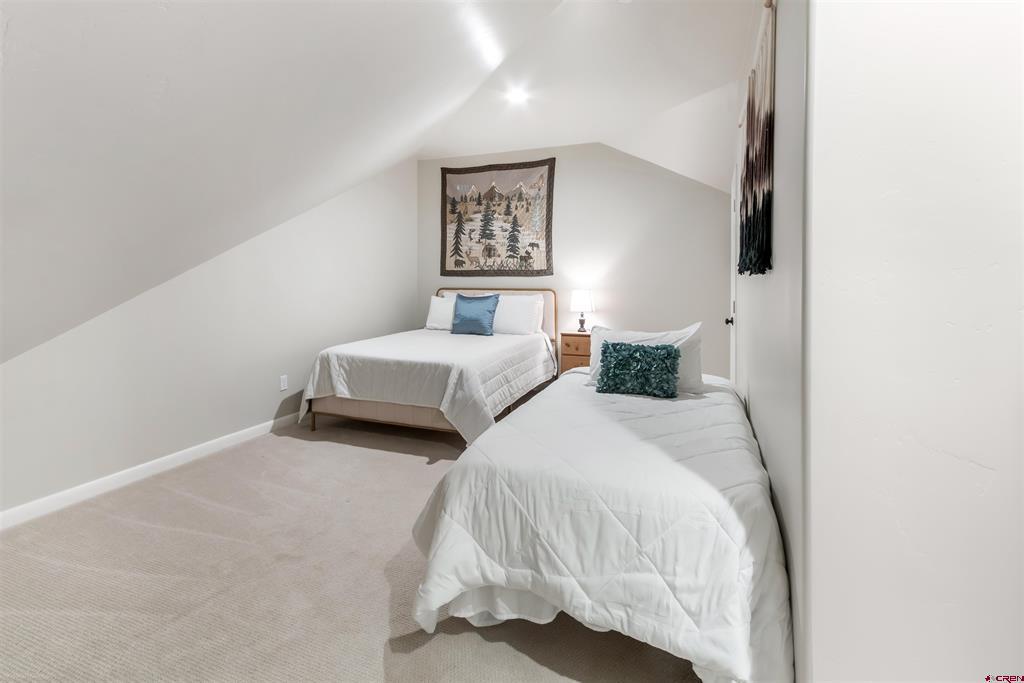 301 Talisman Drive Pagosa Springs CO 81147