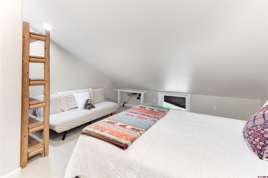 301 Talisman Drive Pagosa Springs CO 81147