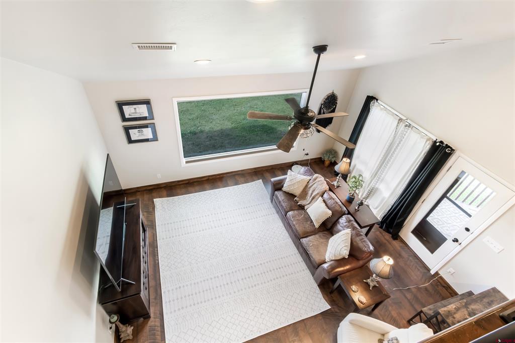 301 Talisman Drive Pagosa Springs CO 81147