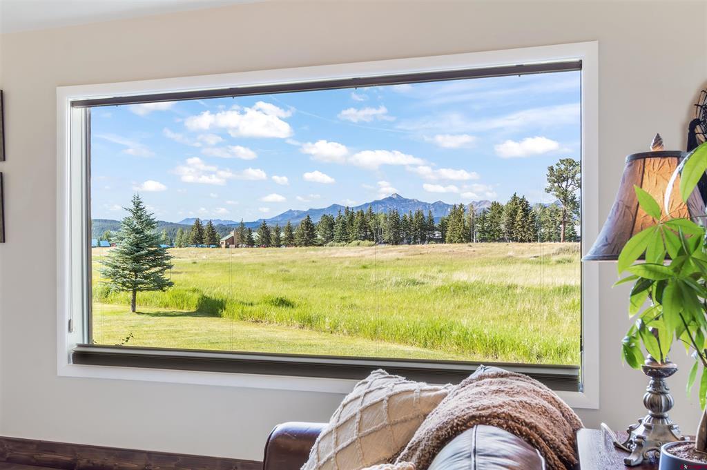 301 Talisman Drive Pagosa Springs CO 81147