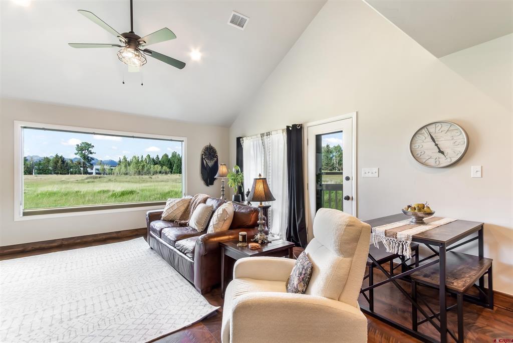 301 Talisman Drive Pagosa Springs CO 81147