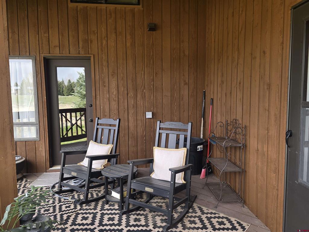 301 Talisman Drive Pagosa Springs CO 81147
