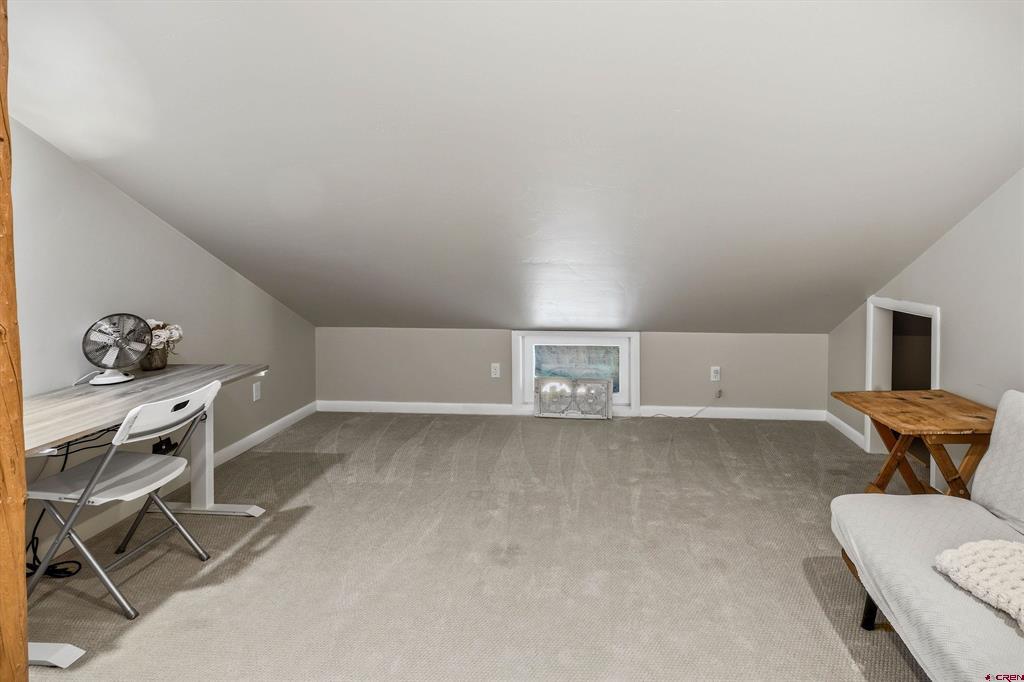 301 Talisman Drive Pagosa Springs CO 81147