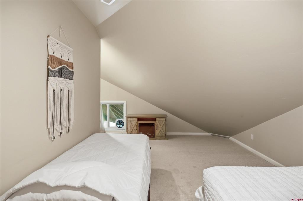 301 Talisman Drive Pagosa Springs CO 81147