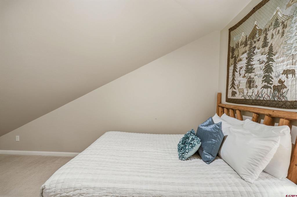 301 Talisman Drive Pagosa Springs CO 81147