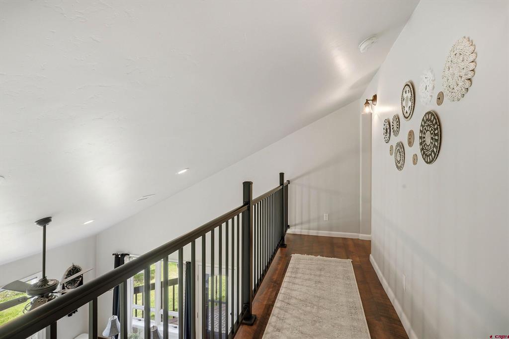301 Talisman Drive Pagosa Springs CO 81147