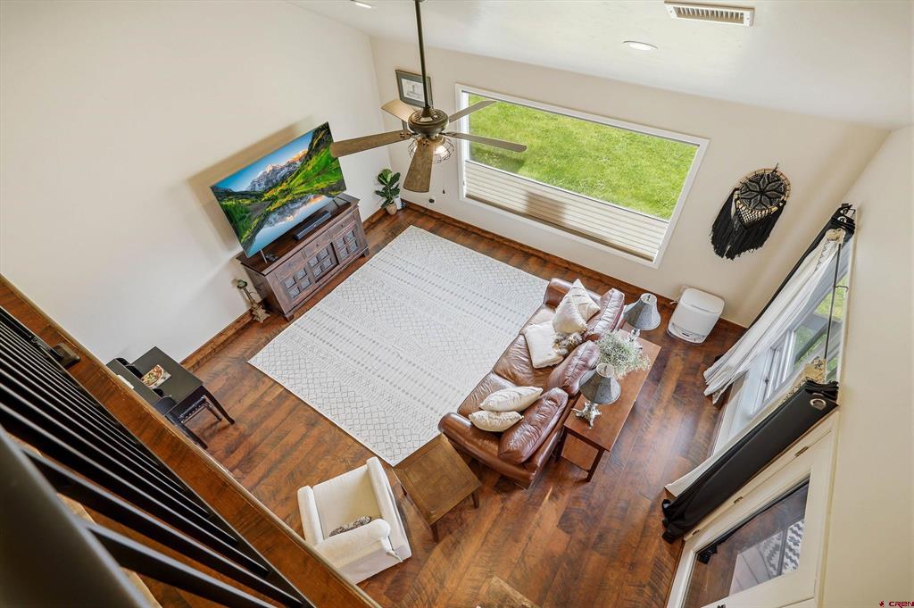 301 Talisman Drive Pagosa Springs CO 81147